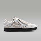 Air Jordan 1 Low Method of Make Women's Shoes