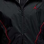 Jordan Brooklyn Draft-Jacke mit Kapuze (Herren)