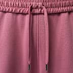 Pants para mujer Jordan Brooklyn Fleece
