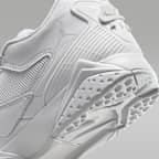 Air Jordan MVP 92 Men's Shoes