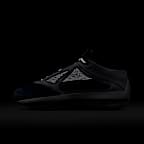 Air Jordan 4016 Men's Shoes