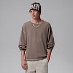 올리브 그레이/세일/올리브 그레이