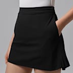 Jordan Sport Women's Dri-FIT Golf Skirt