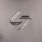 Luka Men's Dri-FIT Fleece Pullover Hoodie