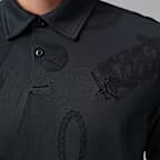 Jordan Men's Dri-FIT Golf Polo