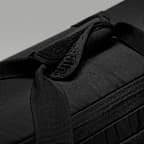 Maleta duffel Element (92.6 L) Jordan