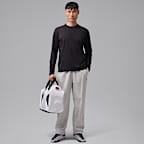 Maleta duffel Element Jordan (48.5 L)