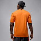 T-shirt Jordan Brooklyn – Uomo