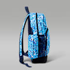 Mochila Air Raid para niños talla grande (17 l) Jordan