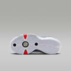 Air Jordan XXXVIII Older Kids' Shoes