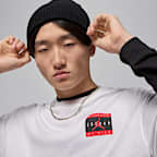 Jordan Brand Men's T-Shirt