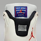 Jordan 11 Retro MCS Men's Baseball Cleats