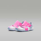 Jordan Flare Schuh (jüngere Kinder)