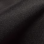 ジョーダン フライトコア バックパック (27L)