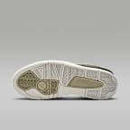 Chaussure Jordan Flight Court pour homme