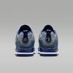 Jordan Spizike Low SE Men's Shoes