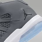 Calzado para hombre Jordan Max Aura