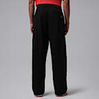 Jordan Flight Fleece Herenbroek