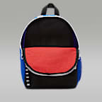 Jordan Toddler Mini Air Patrol Backpack (11L)