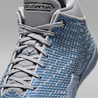 Air Jordan 41 PF 'Meteorite' Basketball Shoes