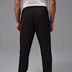 Jordan Sport Crossover Men's Dri-FIT Fleece Pants