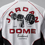 Jordan Sport Dome Jam Erkek Ceketi