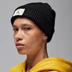 Jordan Terra Beanie