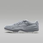 Cool Grey/Wolf Grey/Neutral Grey/Varsity Red
