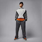 Pants Draft para hombre Jordan Brooklyn