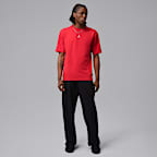 Jordan Brooklyn Men's T-Shirt