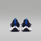 Jordan 23/7.2 EasyOn Baby/Toddler Shoes