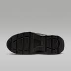 Jordan City Men's Boots