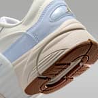 Jordan Trunner O/S Men's Shoes