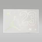 Tenis para niños grandes Air Jordan 1 Low Sneaker School