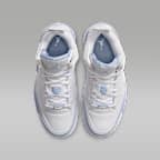 Παπούτσια Jordan Son of Mars Low για μεγάλα παιδιά