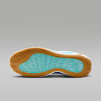 테이텀 4 SE PF 농구화