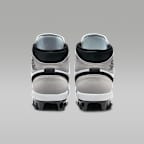 Tacos de béisbol para hombre Jordan 1 Retro MCS