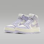 Air Jordan 1 Elevate 高筒女鞋