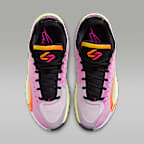 ルカ 4 PF "Gone Fishing" バスケットボールシューズ