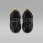 Jordan Max Aura 7 Baby/Toddler Shoes