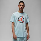 Jordan Flight MVP Men's T-Shirt