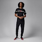 Playera para hombre Jordan