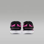Jordan Trunner Flow Baby/Toddler Shoes