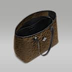 Jordan Icon Tote Bag (32L)