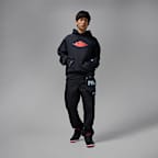 Air Jordan 4 RM Men's Shoes