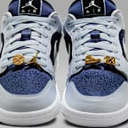 Air Jordan 1 Low SE Women's Shoes