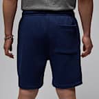 Shorts para hombre Jordan Brooklyn Fleece