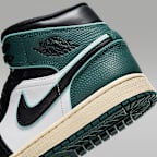 Air Jordan 1 Mid SE Women's Shoes