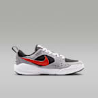 Jordan CMFT Era sko til store barn