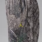 Jordan Younger Kids' Brooklyn Realtree 2-Piece Pullover Hoodie Set